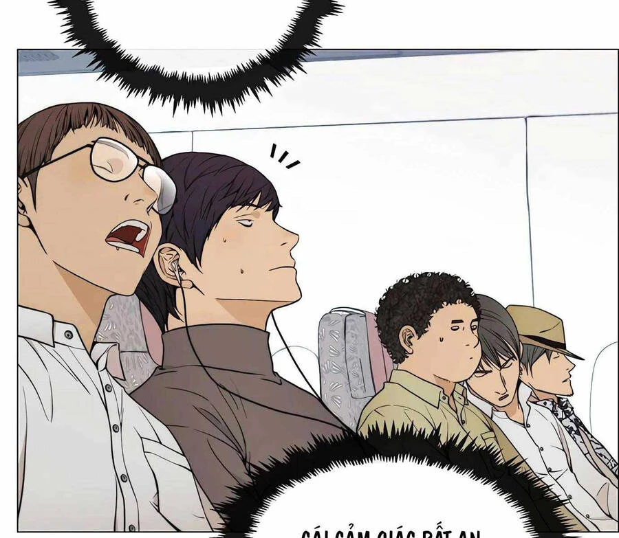 Người Đàn Ông Thực Thụ Chapter 114 - 55