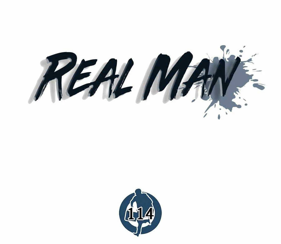 Người Đàn Ông Thực Thụ Chapter 114 - 58