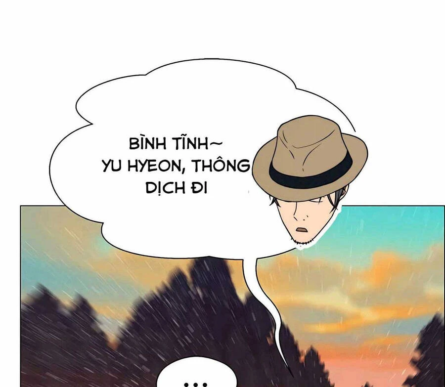 Người Đàn Ông Thực Thụ Chapter 114 - 62