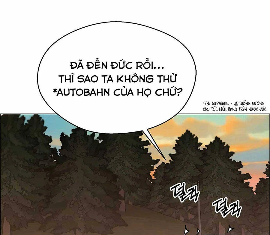 Người Đàn Ông Thực Thụ Chapter 114 - 69