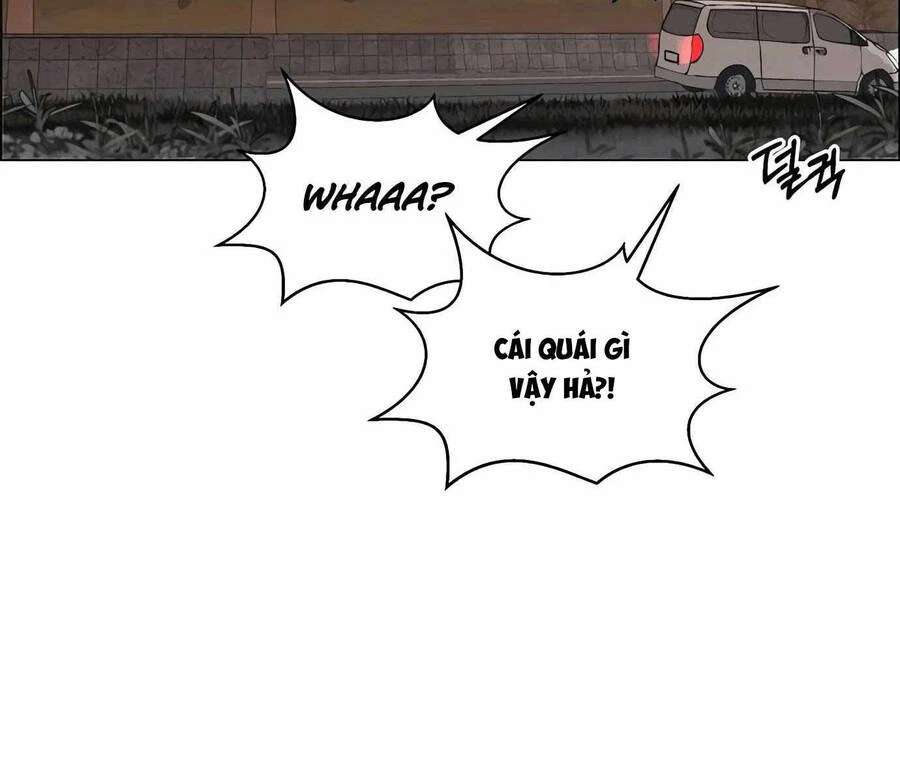 Người Đàn Ông Thực Thụ Chapter 114 - 70