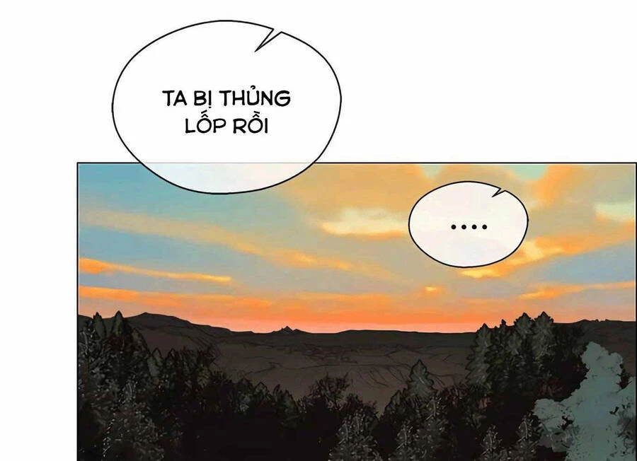 Người Đàn Ông Thực Thụ Chapter 114 - 71