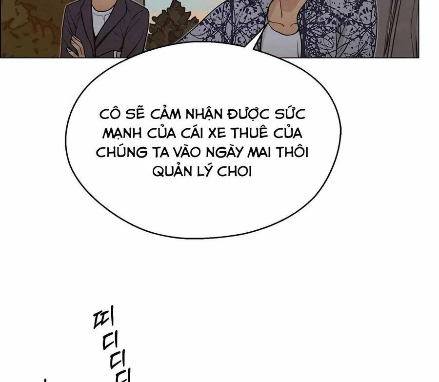 Người Đàn Ông Thực Thụ Chapter 114 - 76
