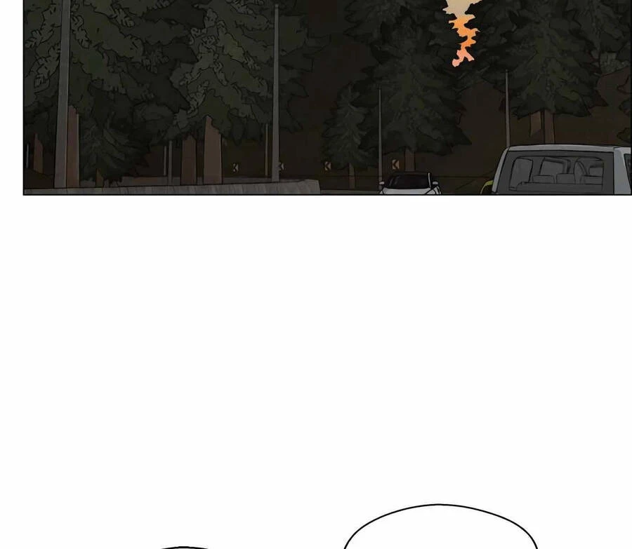 Người Đàn Ông Thực Thụ Chapter 114 - 81