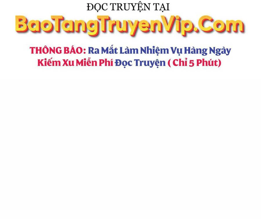 Người Đàn Ông Thực Thụ Chapter 114 - 89