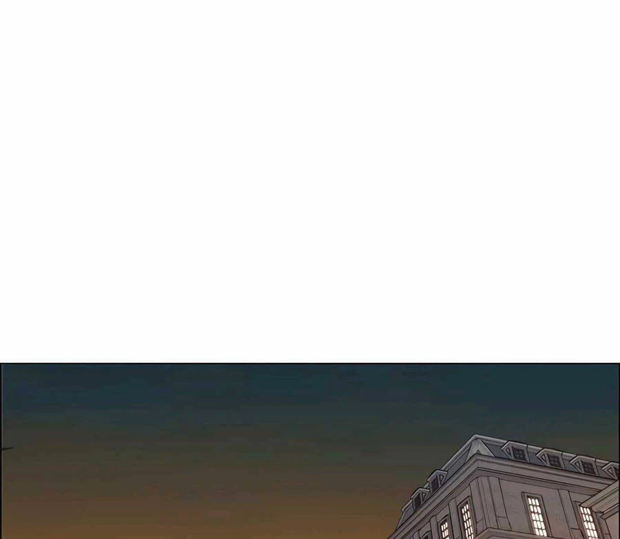 Người Đàn Ông Thực Thụ Chapter 114 - 91