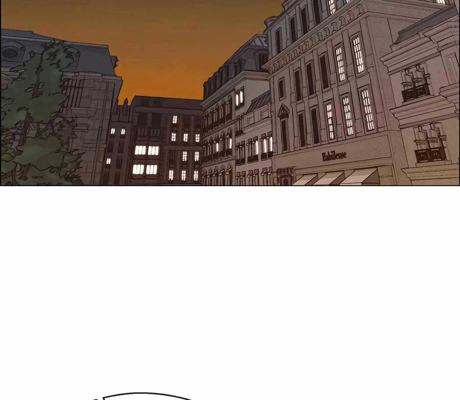 Người Đàn Ông Thực Thụ Chapter 114 - 92