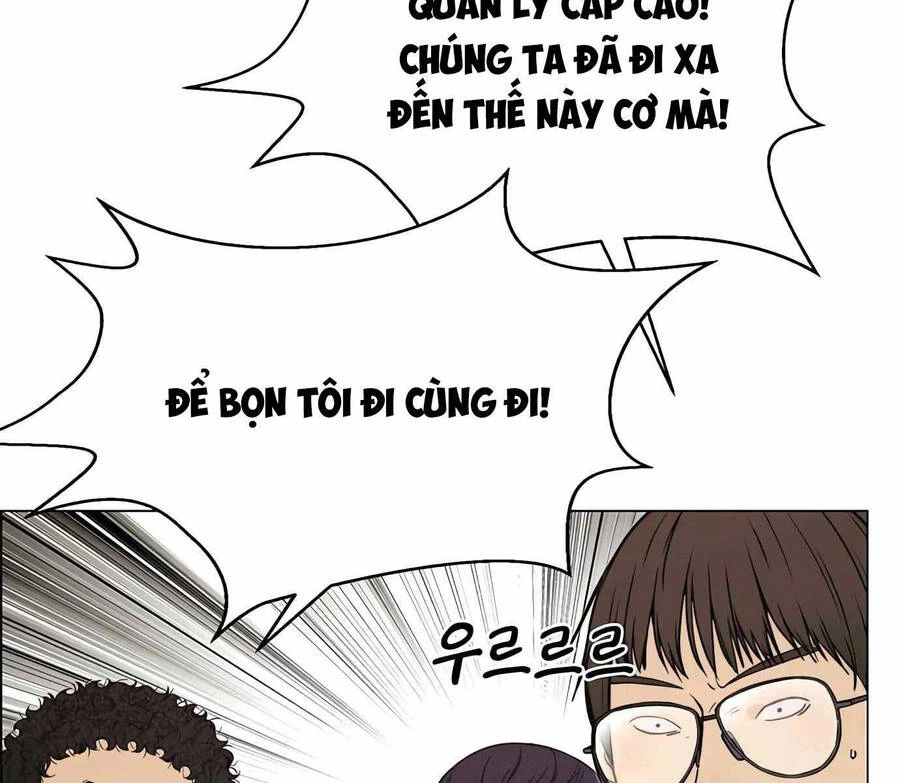 Người Đàn Ông Thực Thụ Chapter 114 - 98