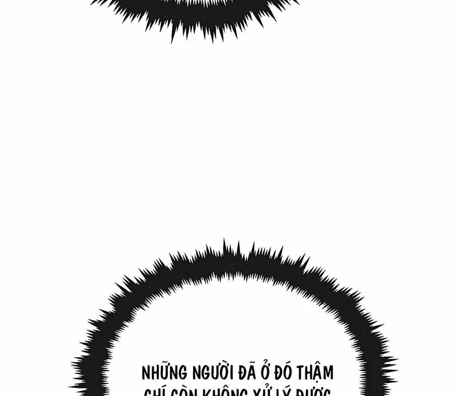 Người Đàn Ông Thực Thụ Chapter 114 - 100