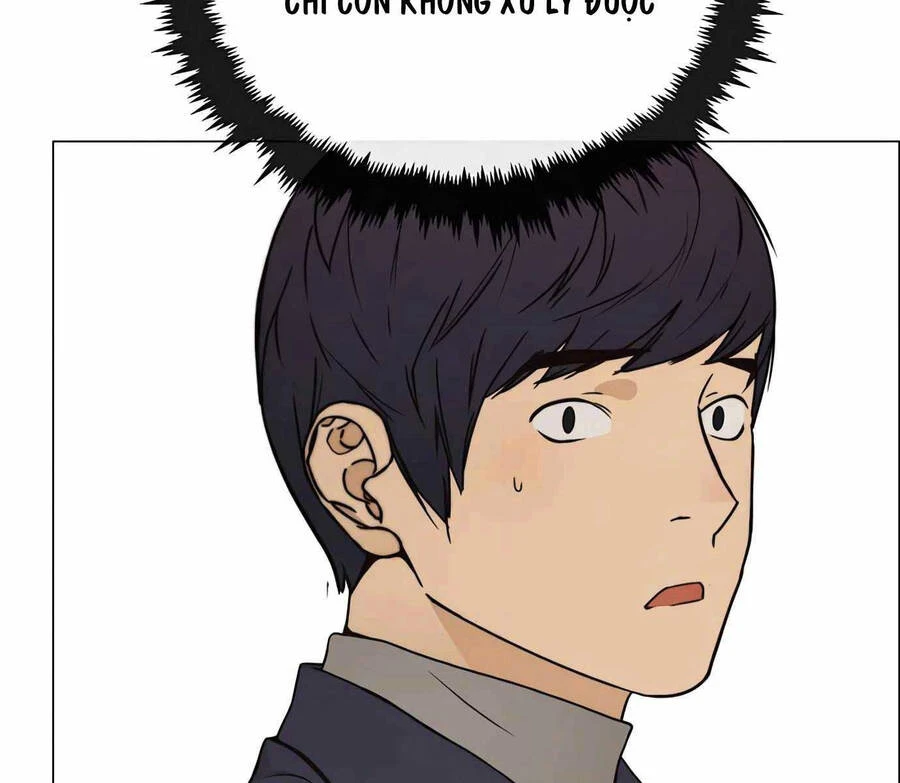 Người Đàn Ông Thực Thụ Chapter 114 - 101