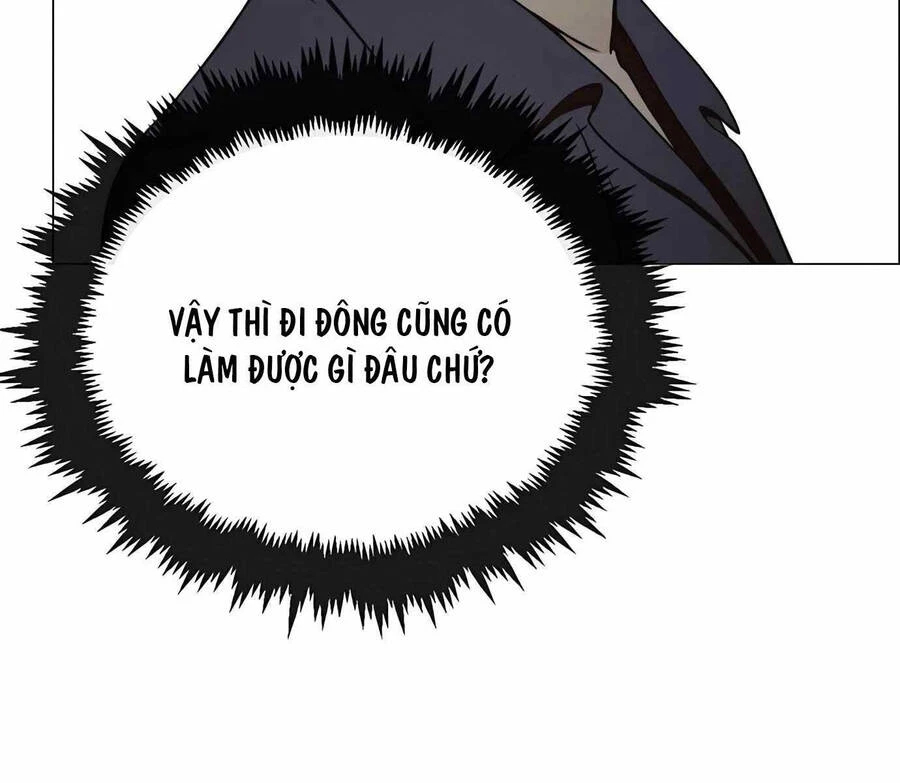 Người Đàn Ông Thực Thụ Chapter 114 - 102