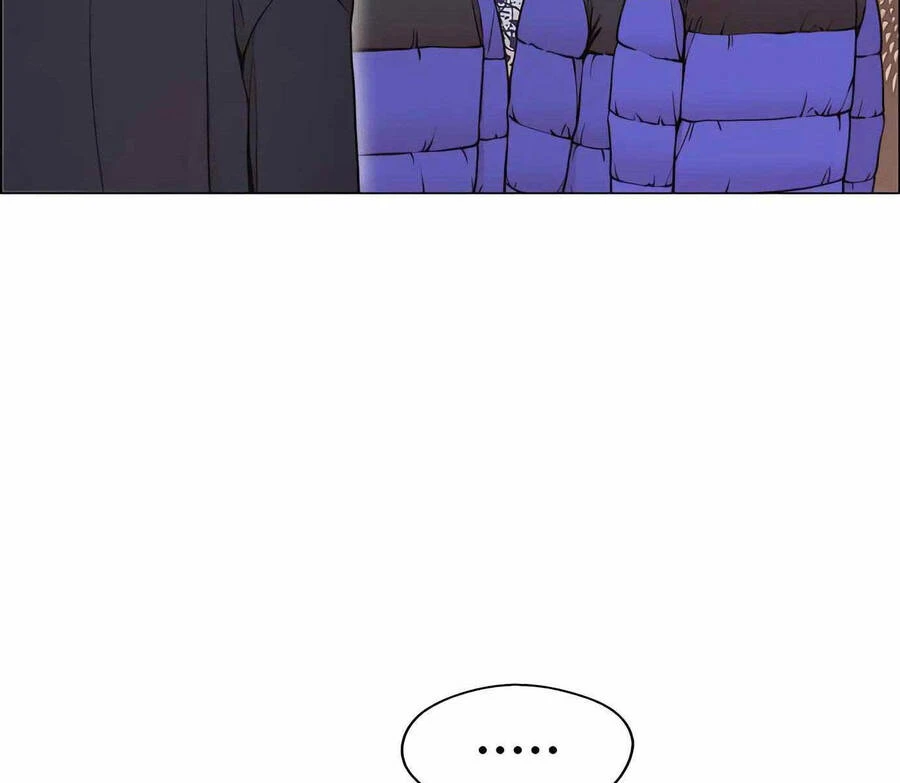 Người Đàn Ông Thực Thụ Chapter 114 - 104