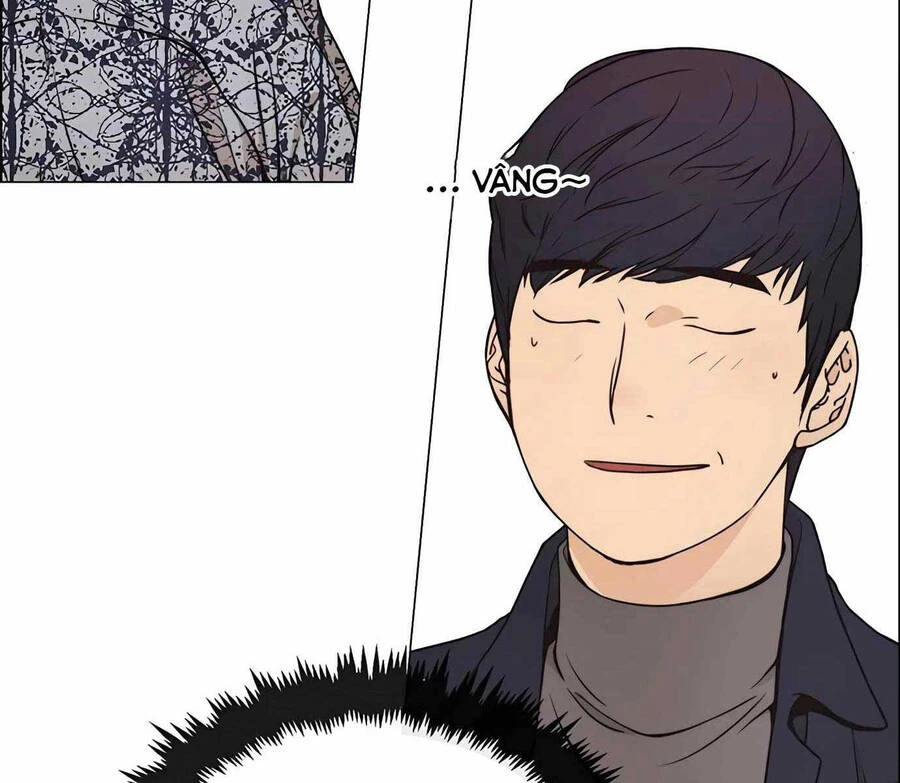 Người Đàn Ông Thực Thụ Chapter 114 - 110