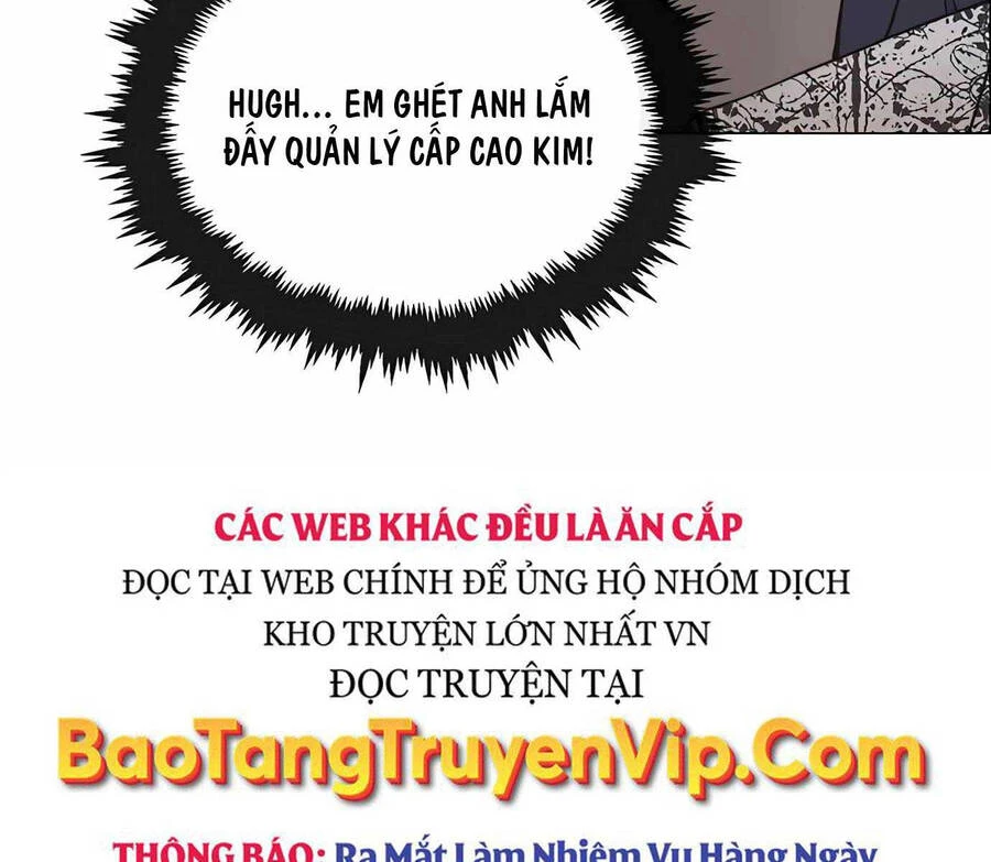 Người Đàn Ông Thực Thụ Chapter 114 - 111