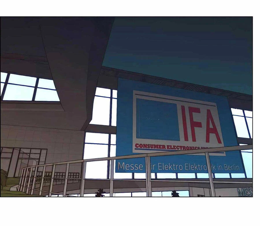 Người Đàn Ông Thực Thụ Chapter 114 - 113