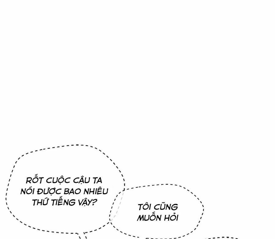 Người Đàn Ông Thực Thụ Chapter 114 - 114