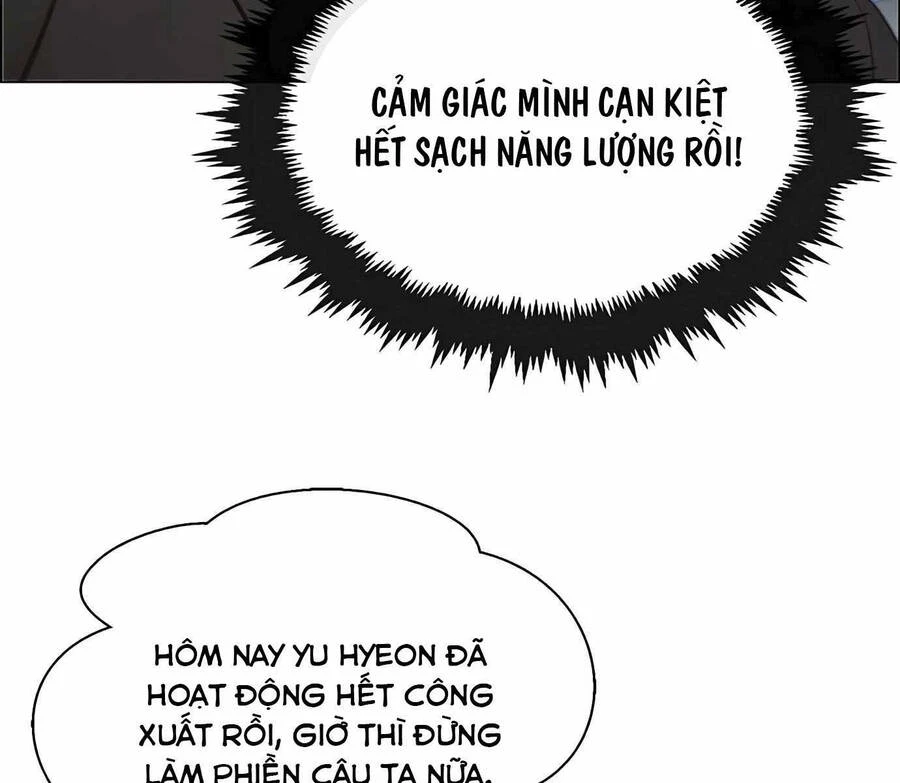 Người Đàn Ông Thực Thụ Chapter 114 - 122