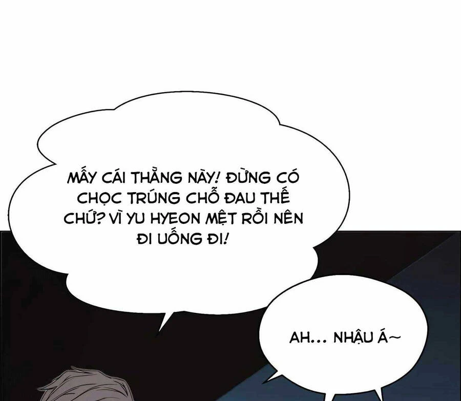 Người Đàn Ông Thực Thụ Chapter 114 - 125