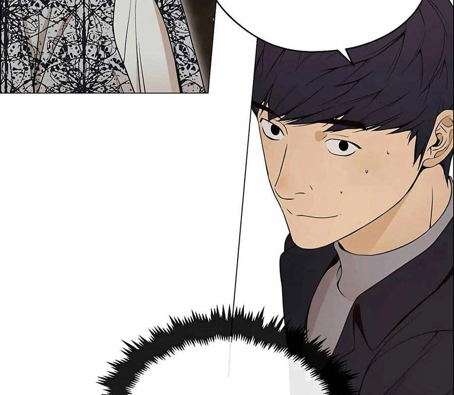 Người Đàn Ông Thực Thụ Chapter 114 - 129