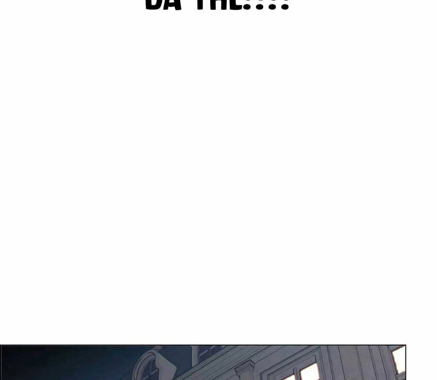 Người Đàn Ông Thực Thụ Chapter 114 - 131