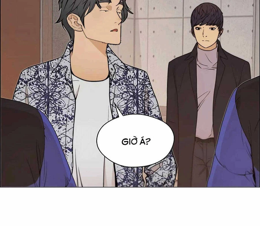 Người Đàn Ông Thực Thụ Chapter 114 - 137