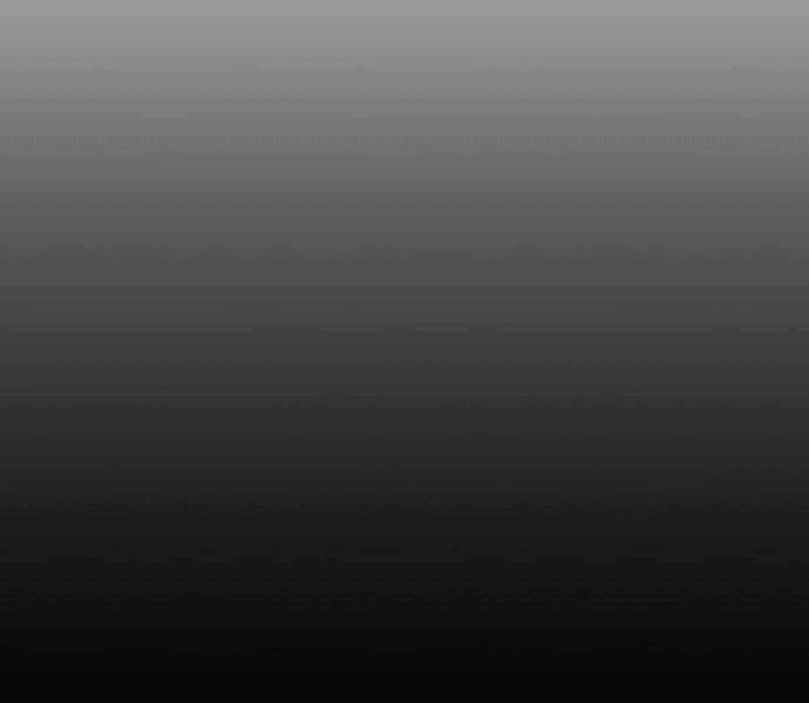 Người Đàn Ông Thực Thụ Chapter 114 - 143