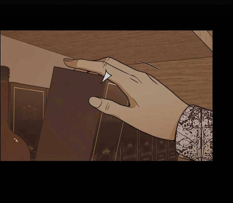 Người Đàn Ông Thực Thụ Chapter 114 - 144