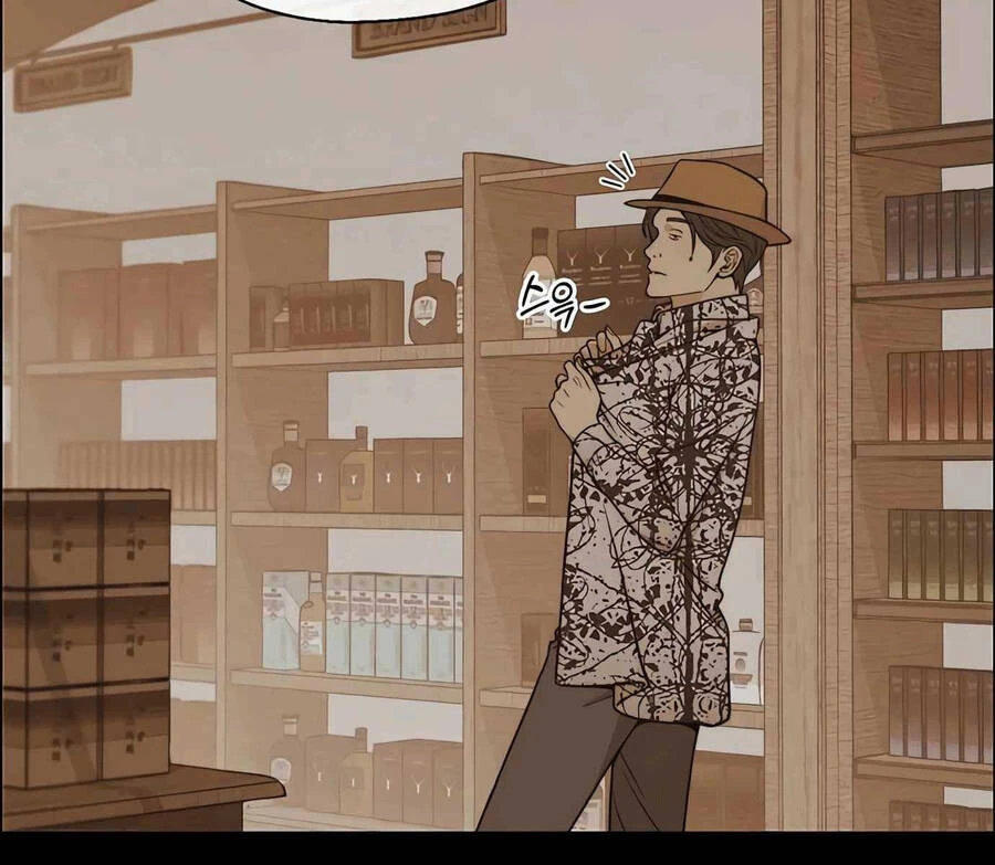 Người Đàn Ông Thực Thụ Chapter 114 - 146