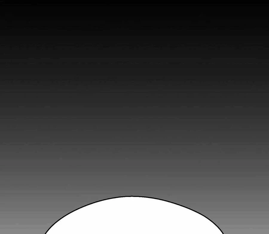 Người Đàn Ông Thực Thụ Chapter 114 - 148