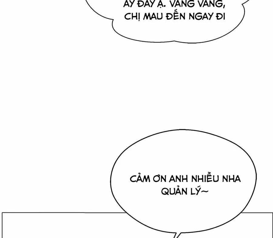 Người Đàn Ông Thực Thụ Chapter 114 - 155