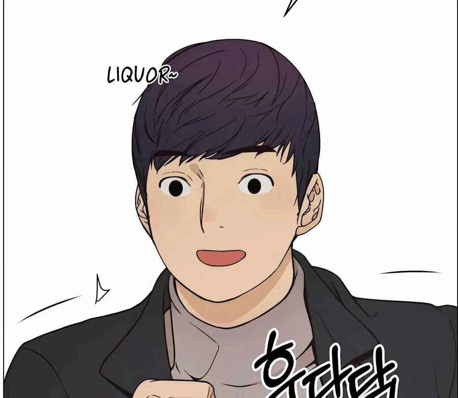 Người Đàn Ông Thực Thụ Chapter 114 - 156