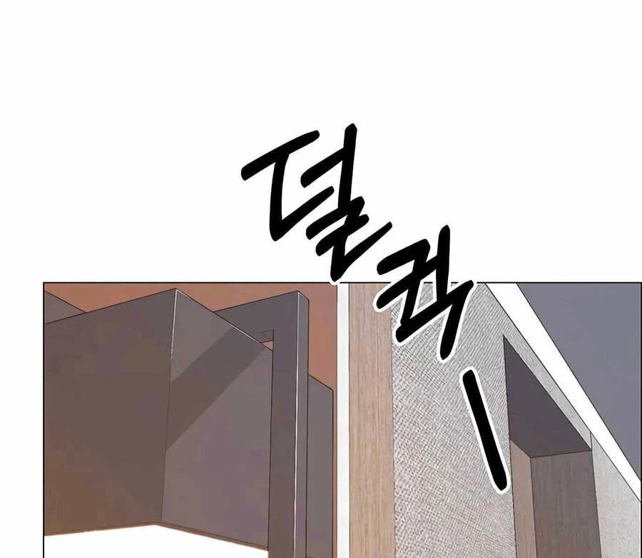 Người Đàn Ông Thực Thụ Chapter 114 - 158