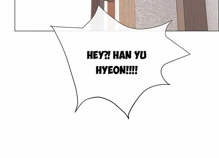 Người Đàn Ông Thực Thụ Chapter 114 - 159