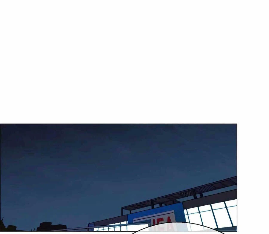 Người Đàn Ông Thực Thụ Chapter 114 - 161