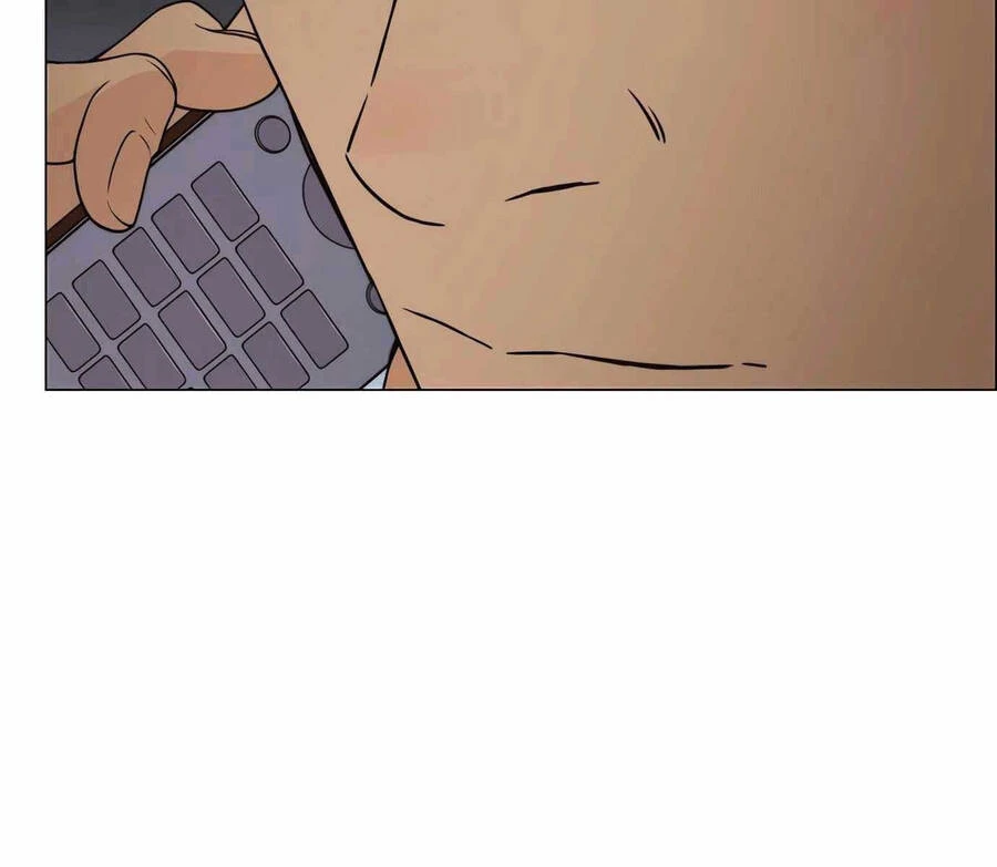 Người Đàn Ông Thực Thụ Chapter 114 - 163