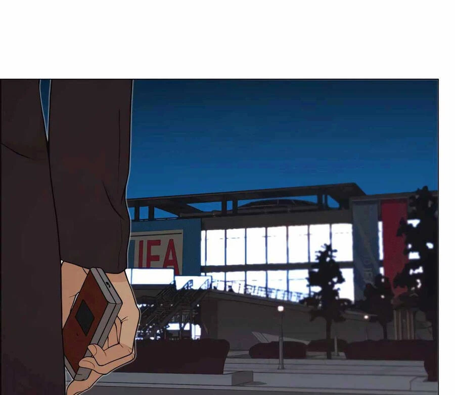 Người Đàn Ông Thực Thụ Chapter 114 - 167