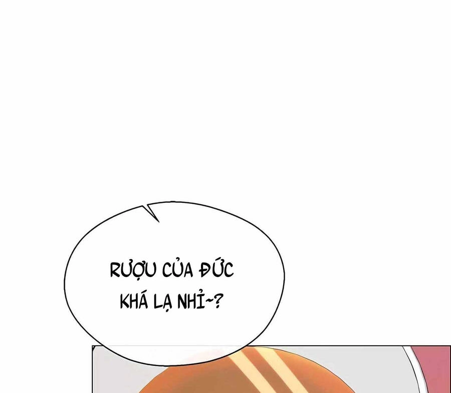 Người Đàn Ông Thực Thụ Chapter 115 - 1