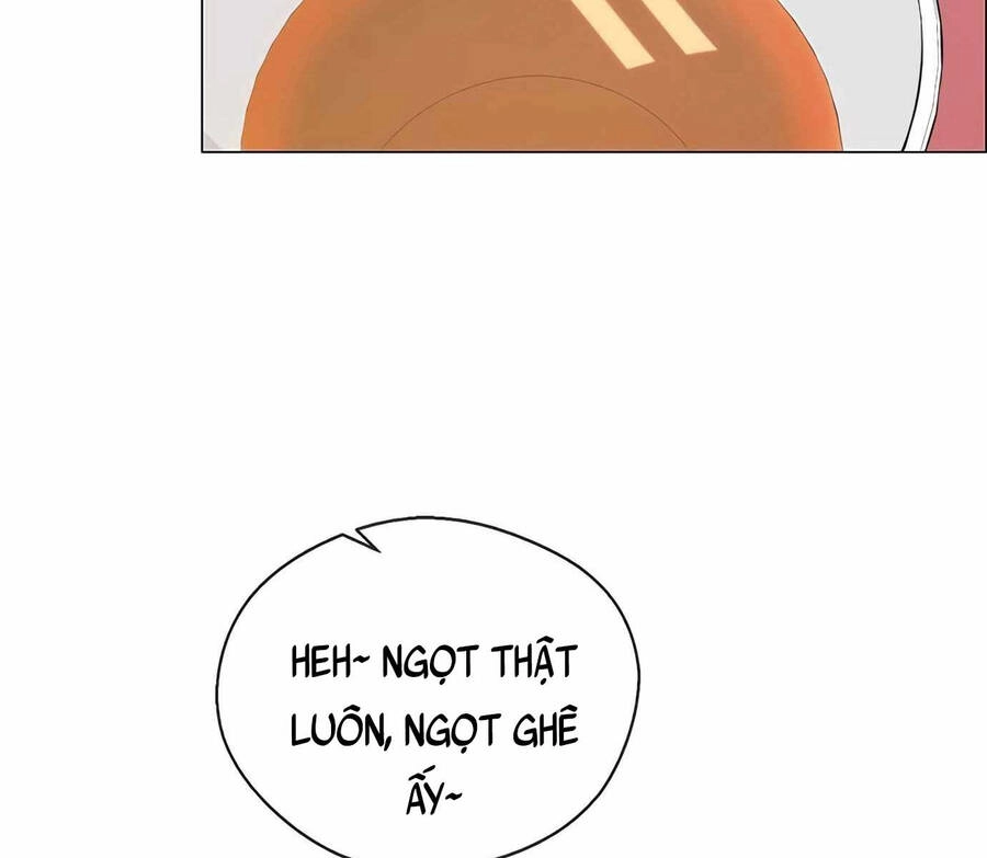 Người Đàn Ông Thực Thụ Chapter 115 - 2