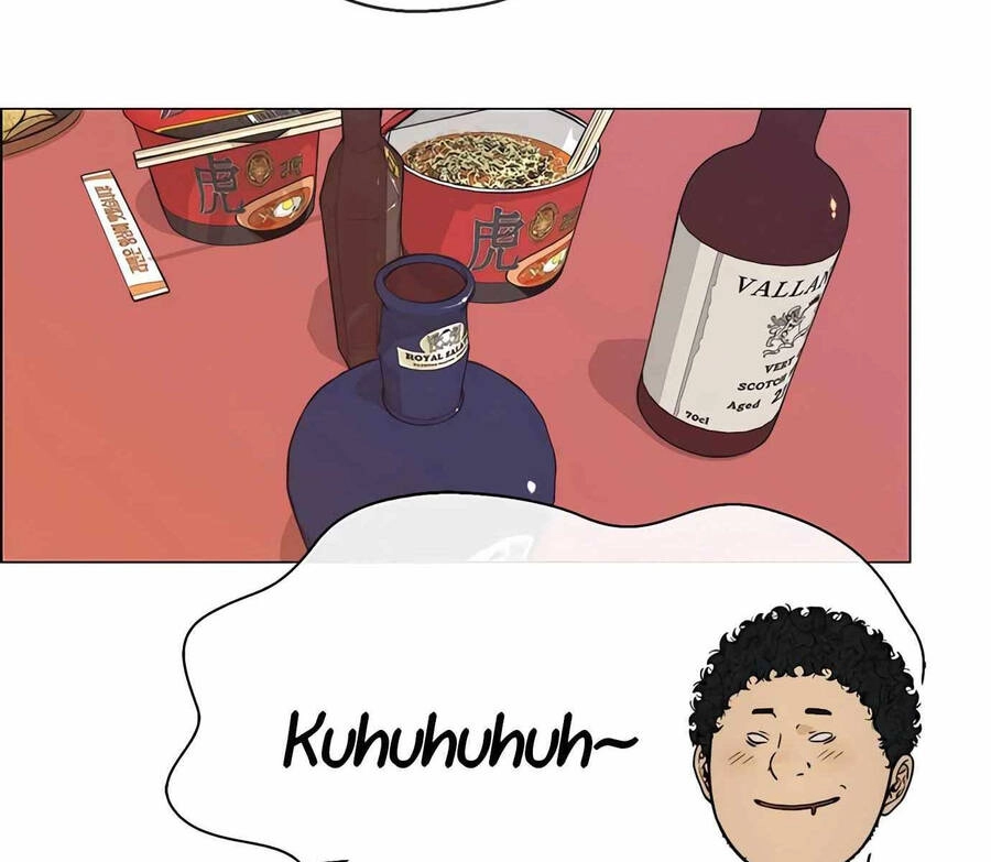 Người Đàn Ông Thực Thụ Chapter 115 - 3