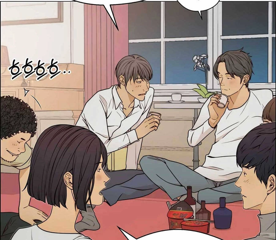 Người Đàn Ông Thực Thụ Chapter 115 - 5