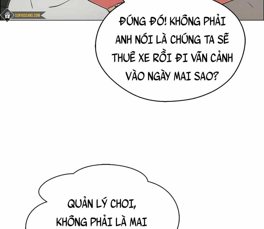 Người Đàn Ông Thực Thụ Chapter 115 - 6
