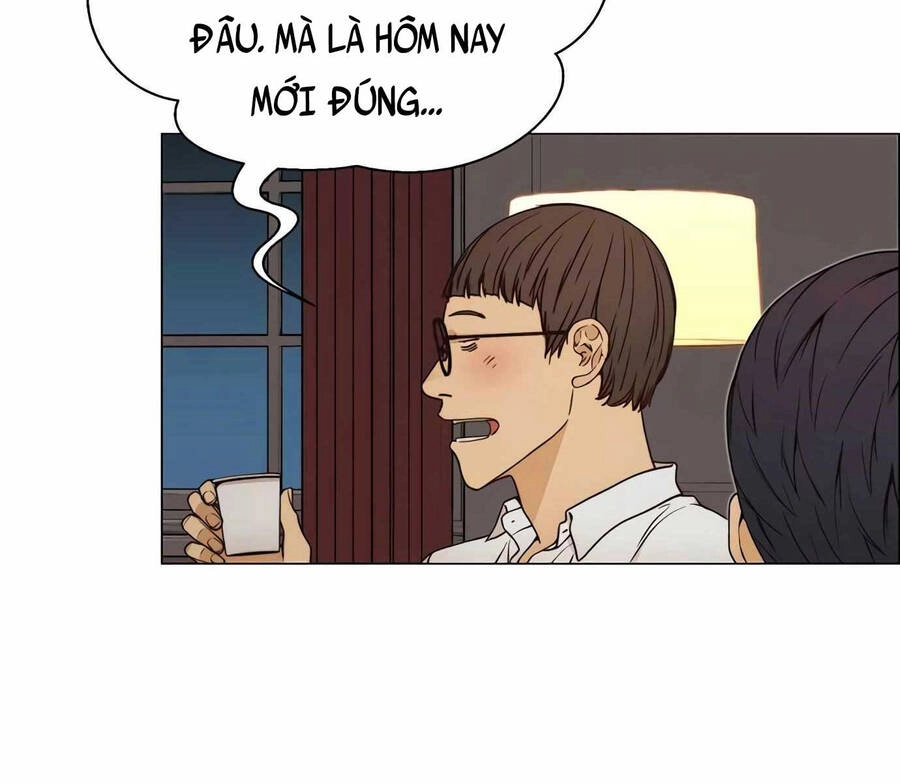 Người Đàn Ông Thực Thụ Chapter 115 - 7