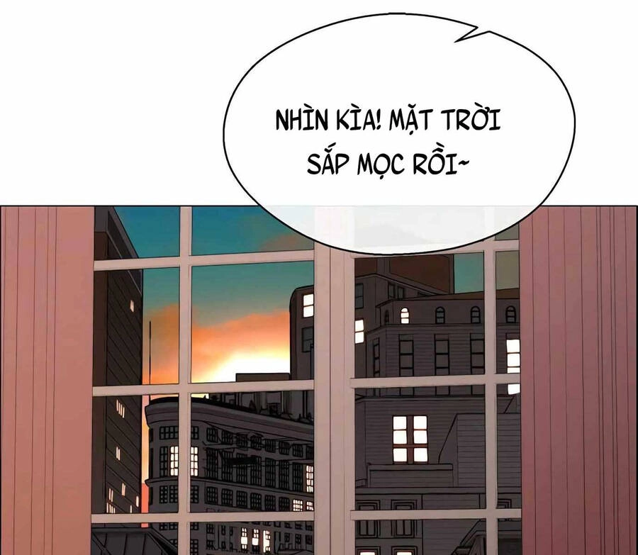 Người Đàn Ông Thực Thụ Chapter 115 - 8