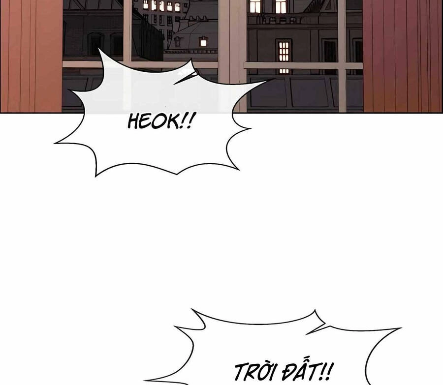 Người Đàn Ông Thực Thụ Chapter 115 - 9