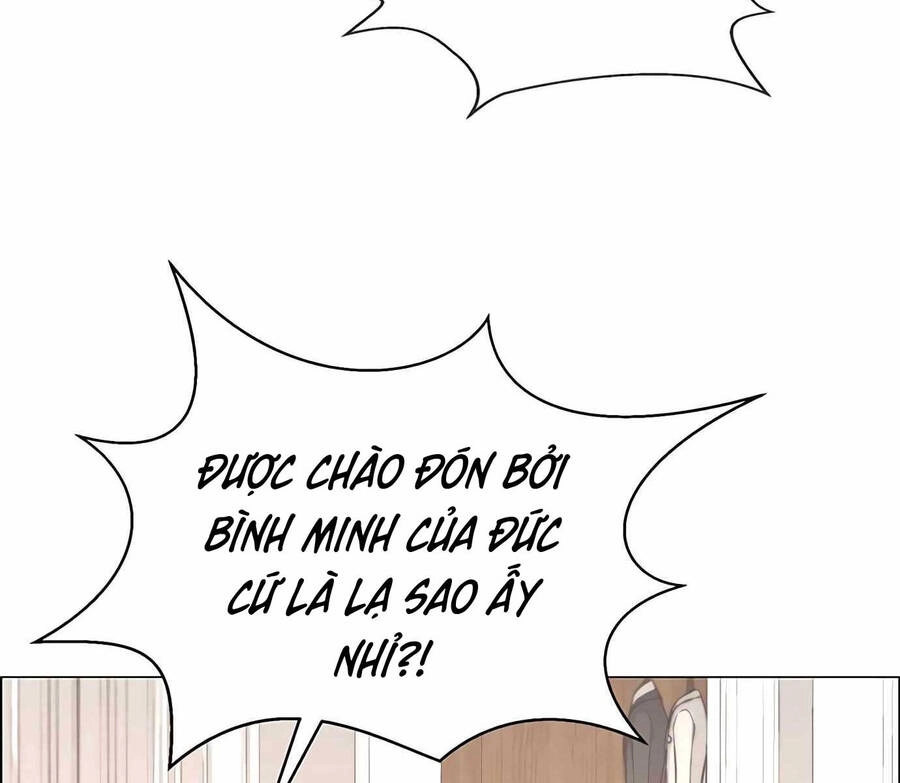 Người Đàn Ông Thực Thụ Chapter 115 - 10