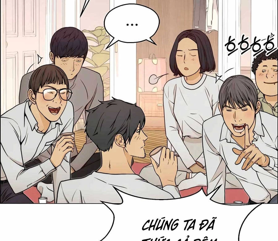 Người Đàn Ông Thực Thụ Chapter 115 - 11