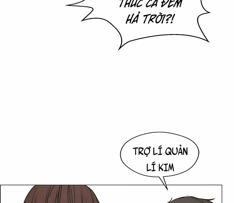 Người Đàn Ông Thực Thụ Chapter 115 - 12