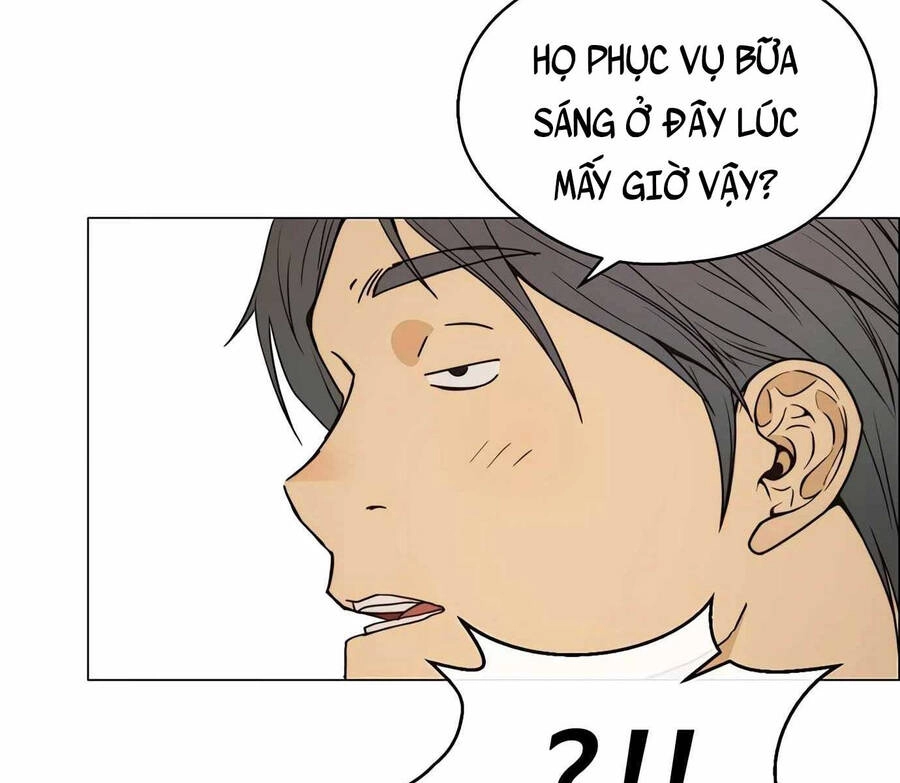 Người Đàn Ông Thực Thụ Chapter 115 - 14