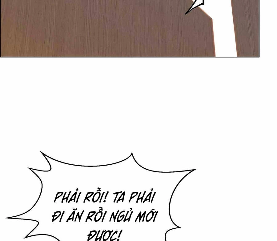 Người Đàn Ông Thực Thụ Chapter 115 - 16