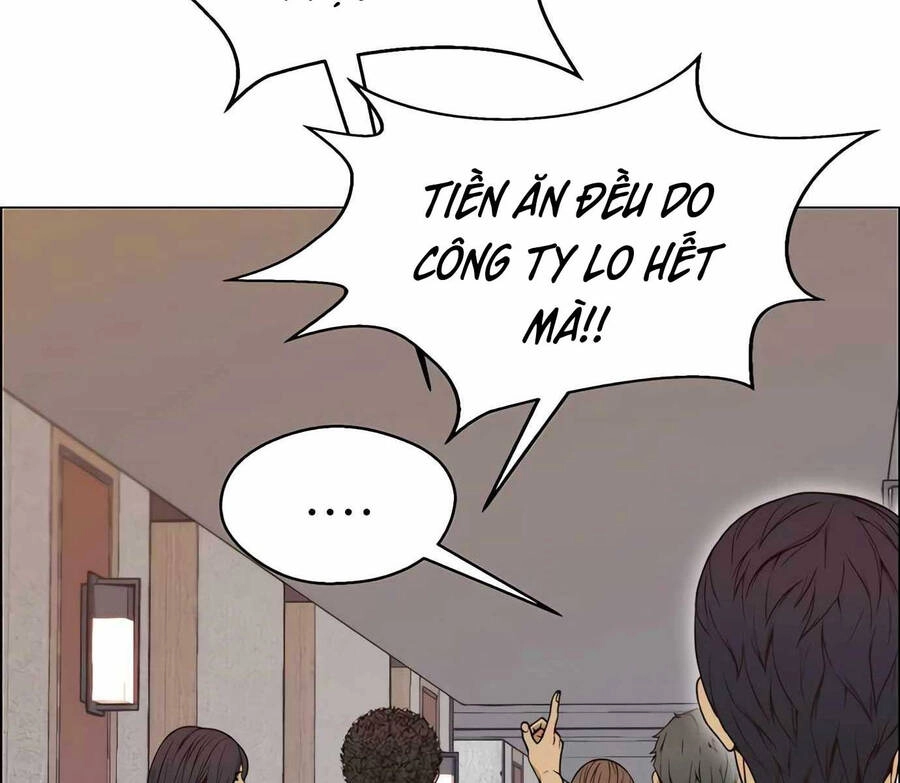 Người Đàn Ông Thực Thụ Chapter 115 - 17